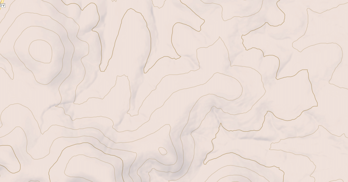Map preview of UNKNOWN