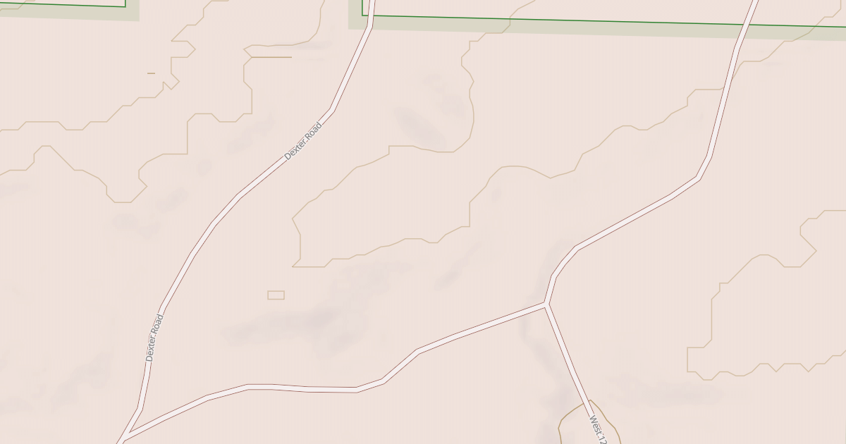 Map preview of 9976