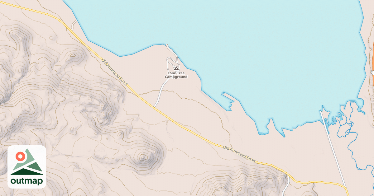 Map of BLM National GTLF Public Motorized Roads 936516e1-c27f-4f78-91e1-06a9e99a0ad1