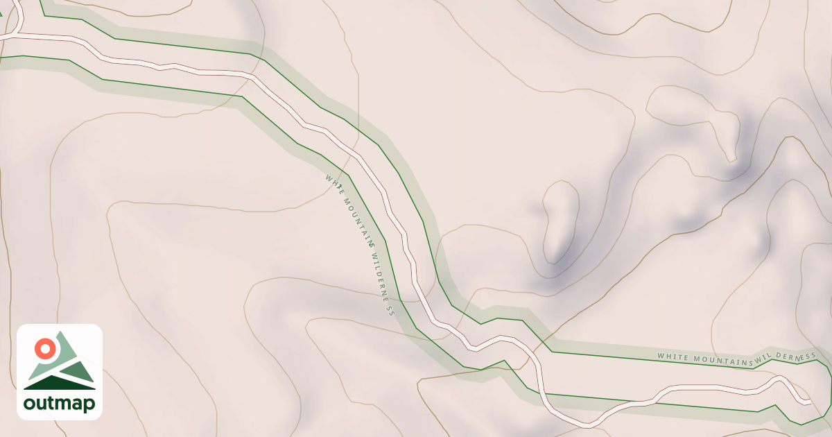 Map of 34e312