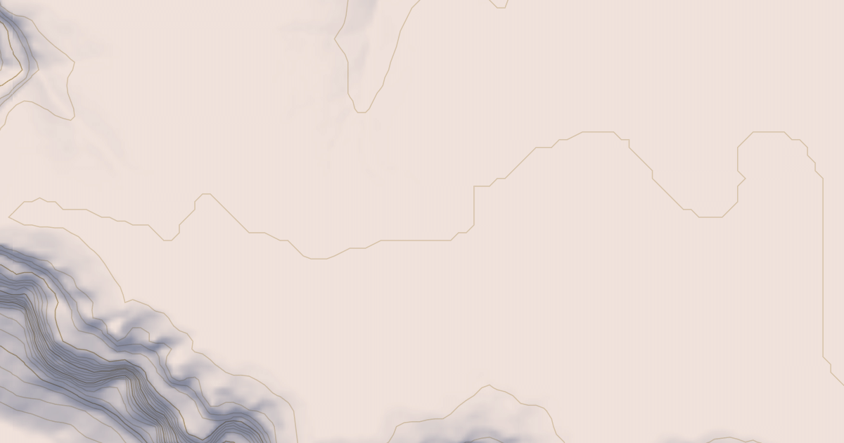 Map preview of BLM National GTLF Public Motorized Roads dbfc0bed-bb1a-4dc3-b897-620dedd8915b