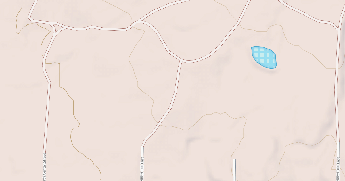 Map preview of BLM National GTLF Public Motorized Roads 189b95c4-1627-4f14-a43c-dd8952c13481