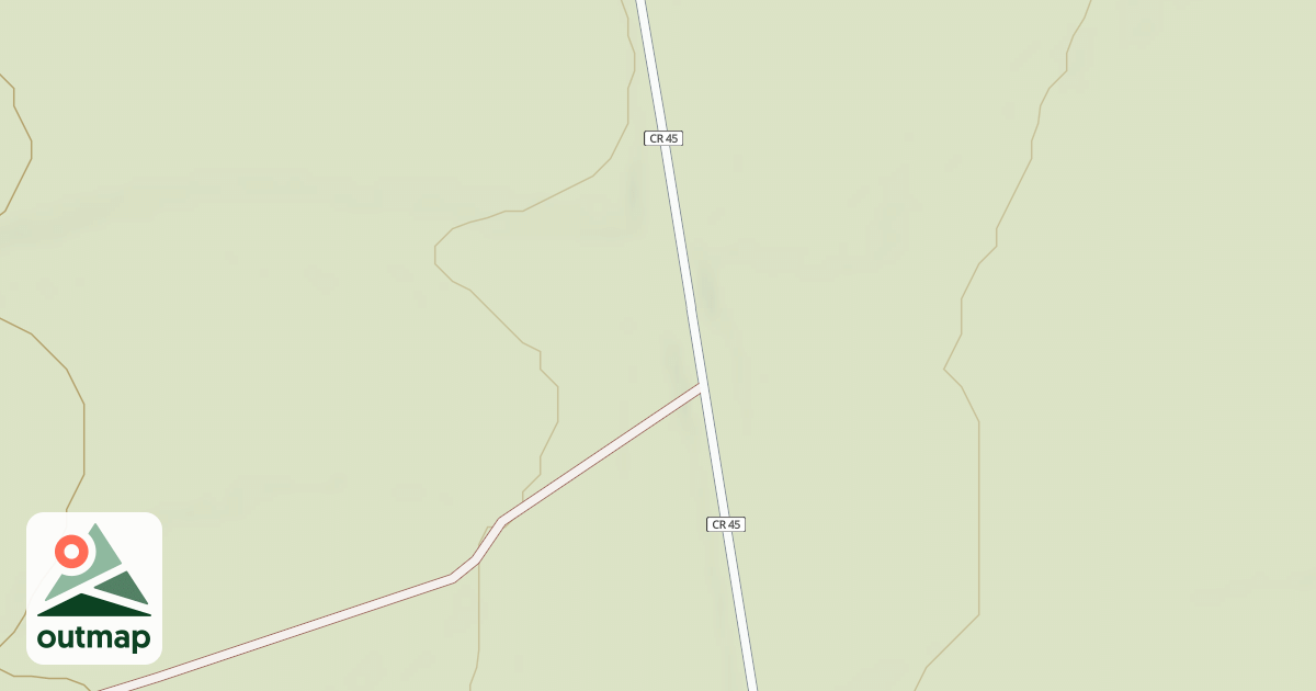 Map of BLM National GTLF Public Motorized Roads 0ad33b7d-9adf-4e43-a19e-359c7e56ba66