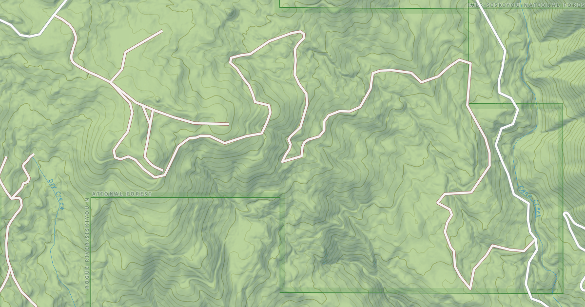 Map preview of PHYLLIS