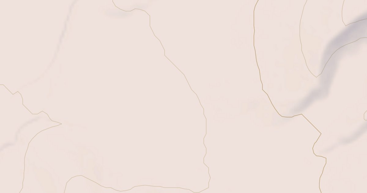 Map preview of BLM National GTLF Public Motorized Roads 1b5b6a5f-a6a6-4ea5-b5c3-9f0eed31e931