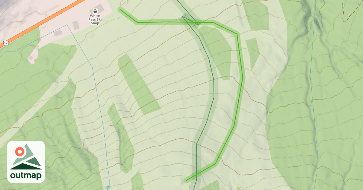 Map of Far Side