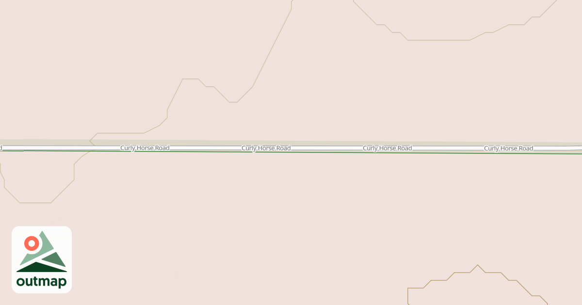 Map of BLM National GTLF Public Motorized Roads 4db3a37f-97fc-4ebc-bc65-6462acd40476