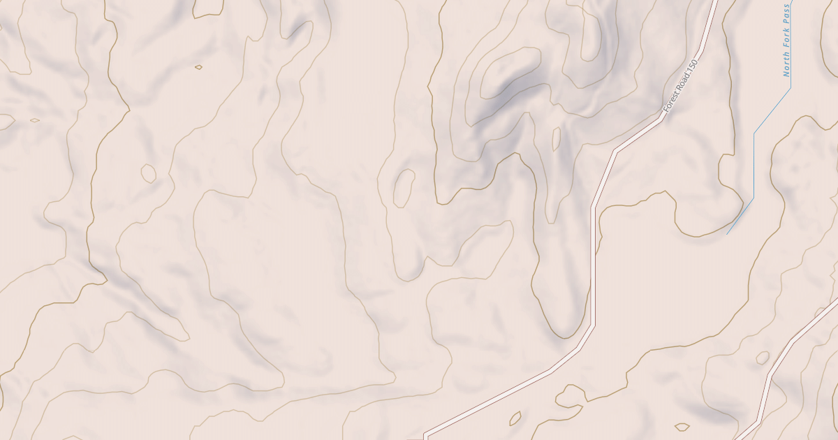 Map preview of ED-10