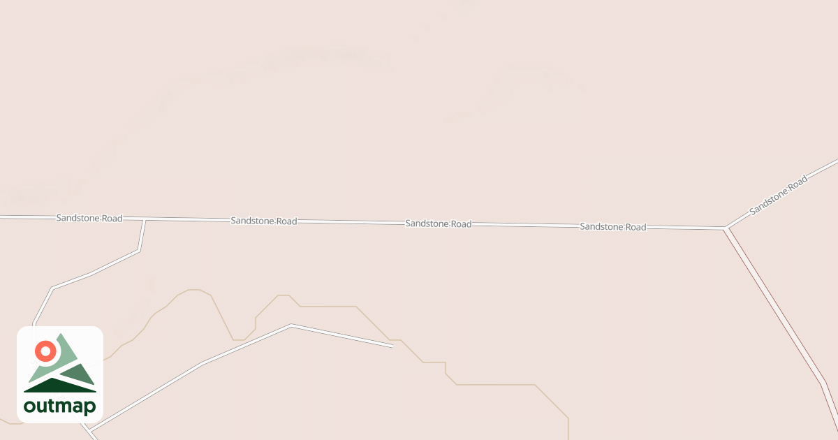 Map of BLM National GTLF Public Motorized Roads 20c9b754-6b51-4c84-8d99-90f9064b3f08