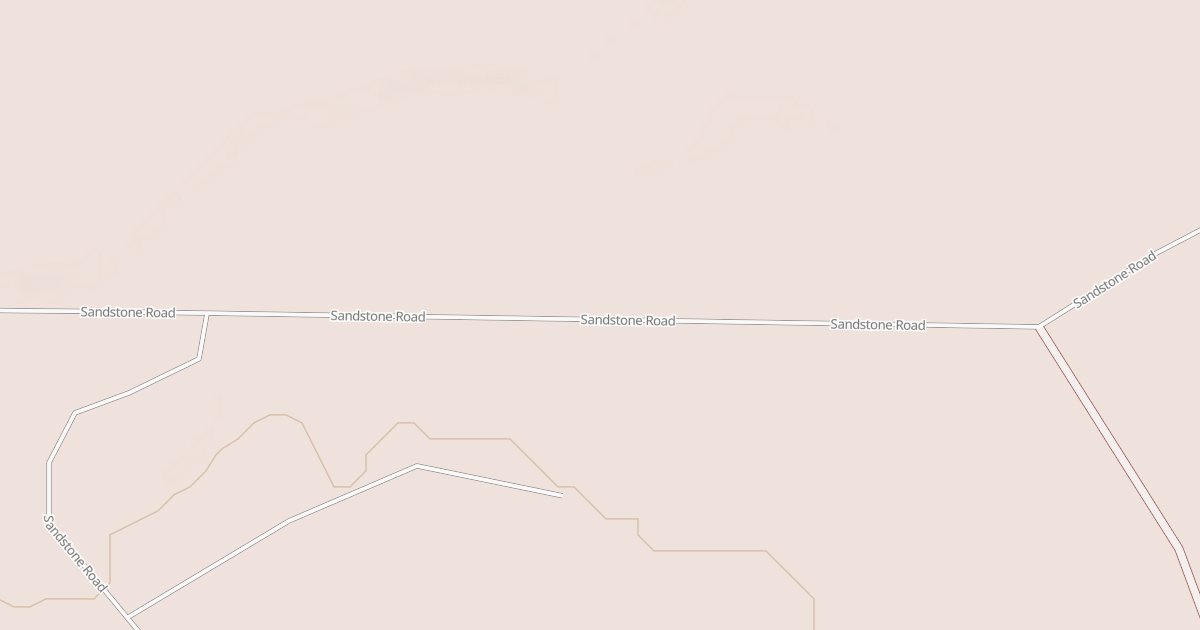 Map preview of BLM National GTLF Public Motorized Roads 20c9b754-6b51-4c84-8d99-90f9064b3f08