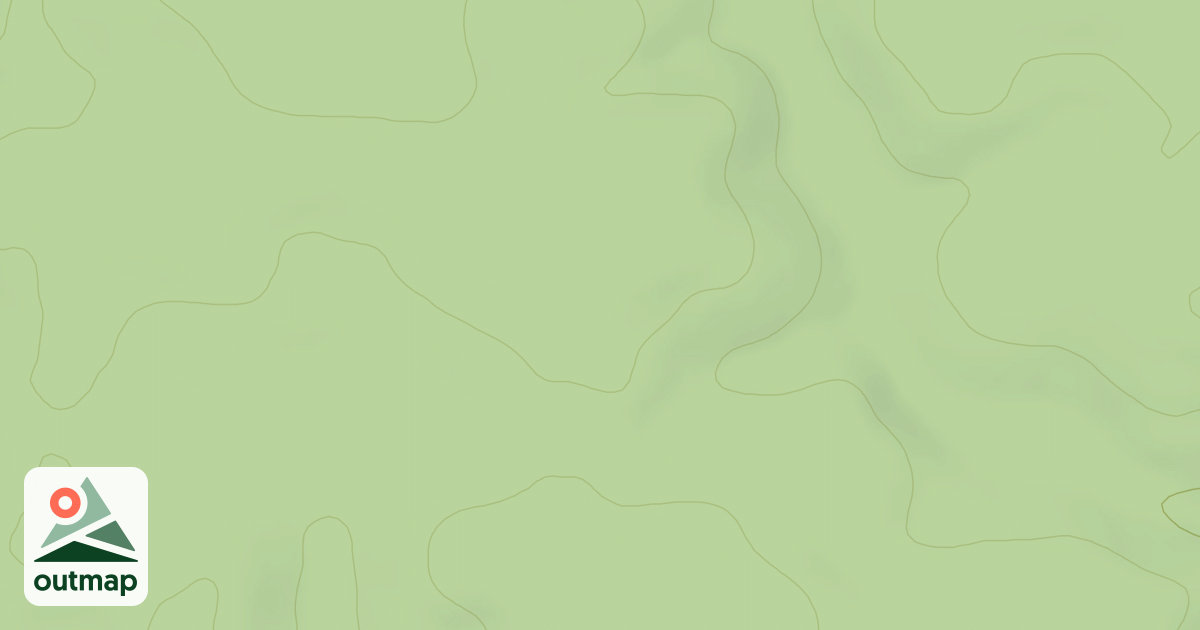Map of WILDCAT SCHOOL