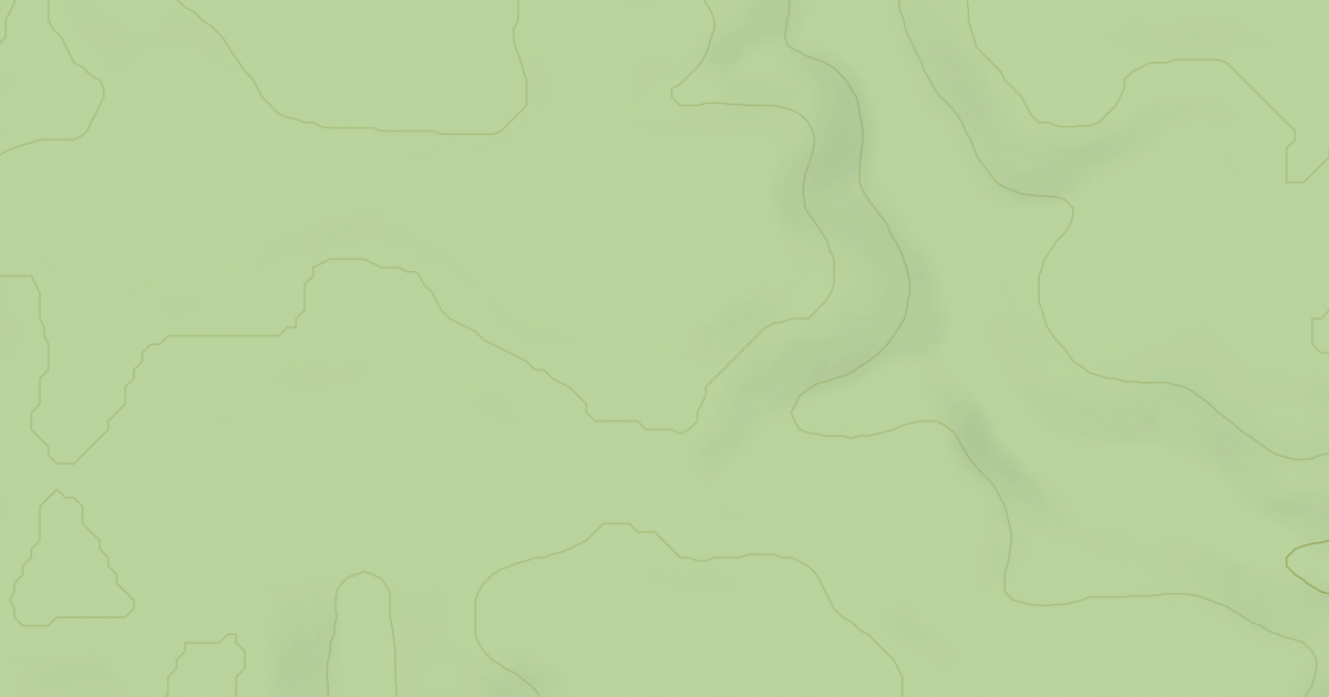 Map preview of WILDCAT SCHOOL