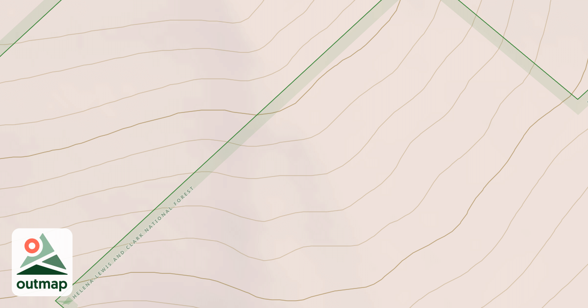 Map of 8854002