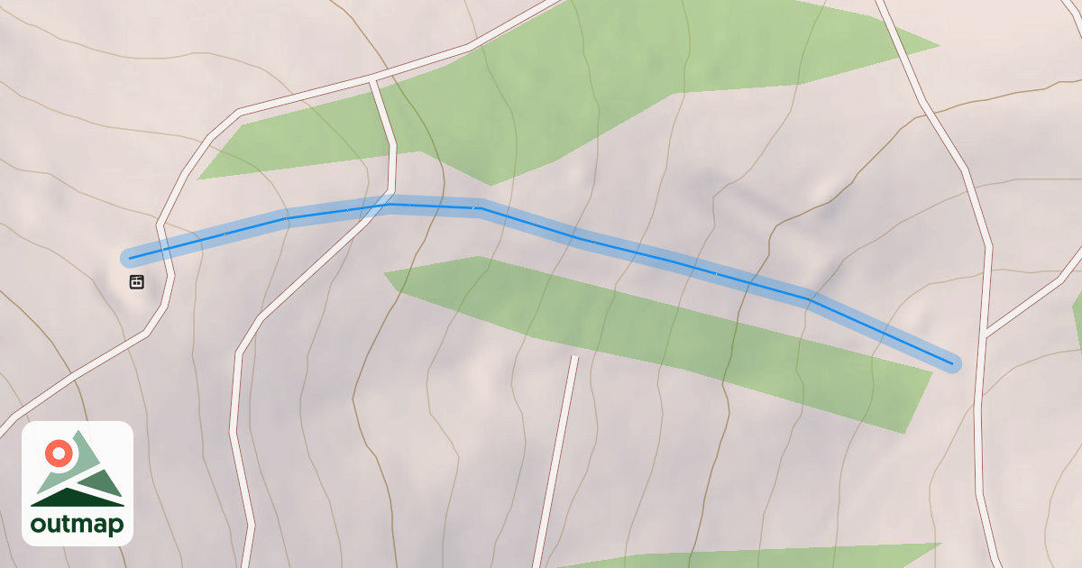 Map of Good Luck