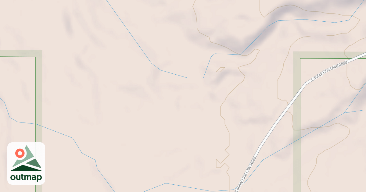 Map of FDR6966