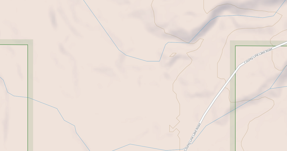 Map preview of FDR6966