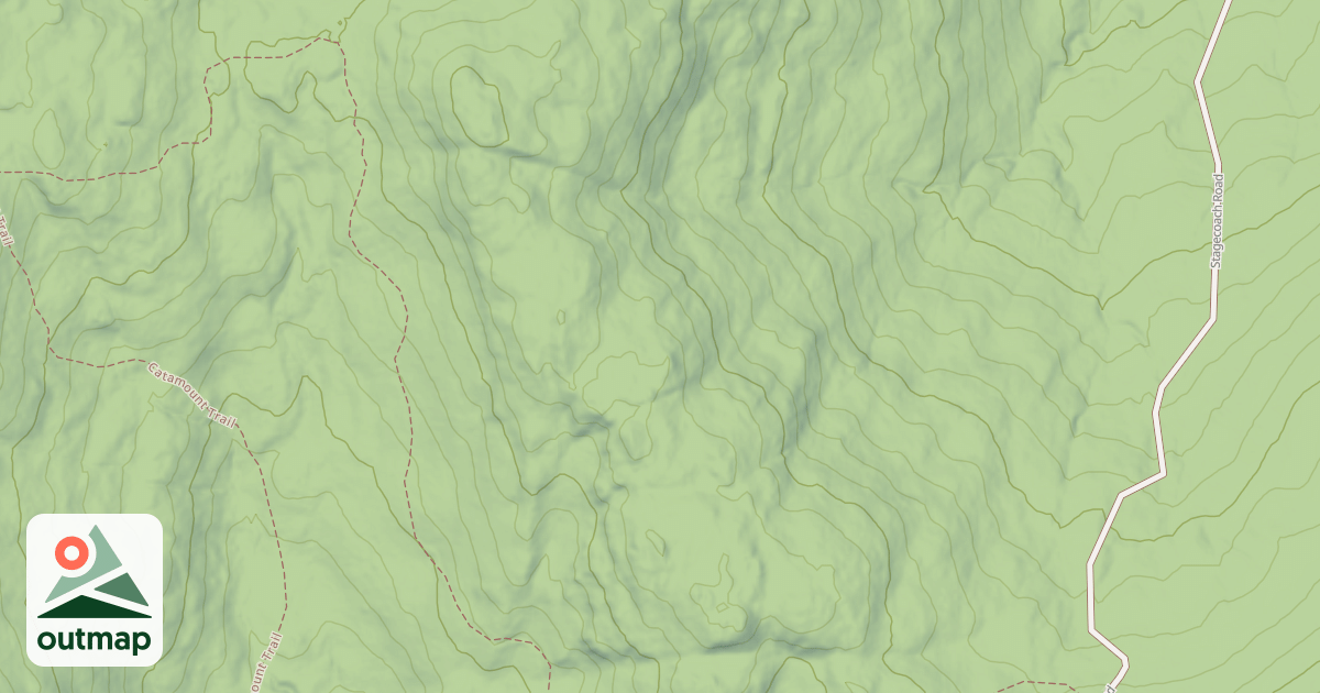 Map of C-17