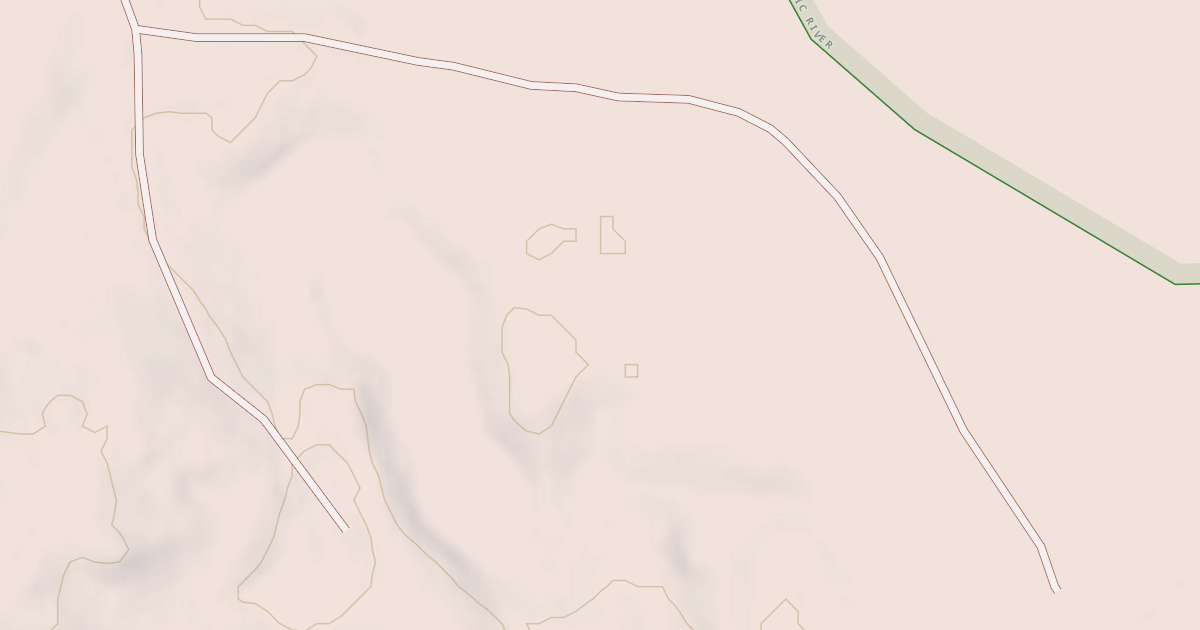 Map preview of FDR4745-C1