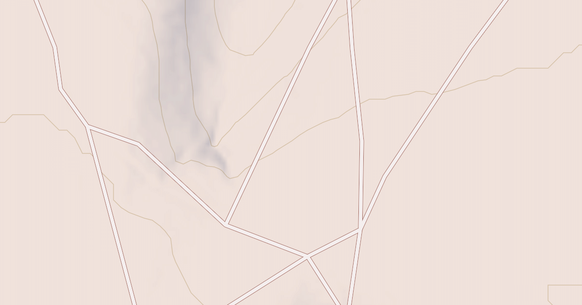 Map preview of USGS National Digital Trails 01ba03ff-dcda-4f38-b0d2-81e03ea98578