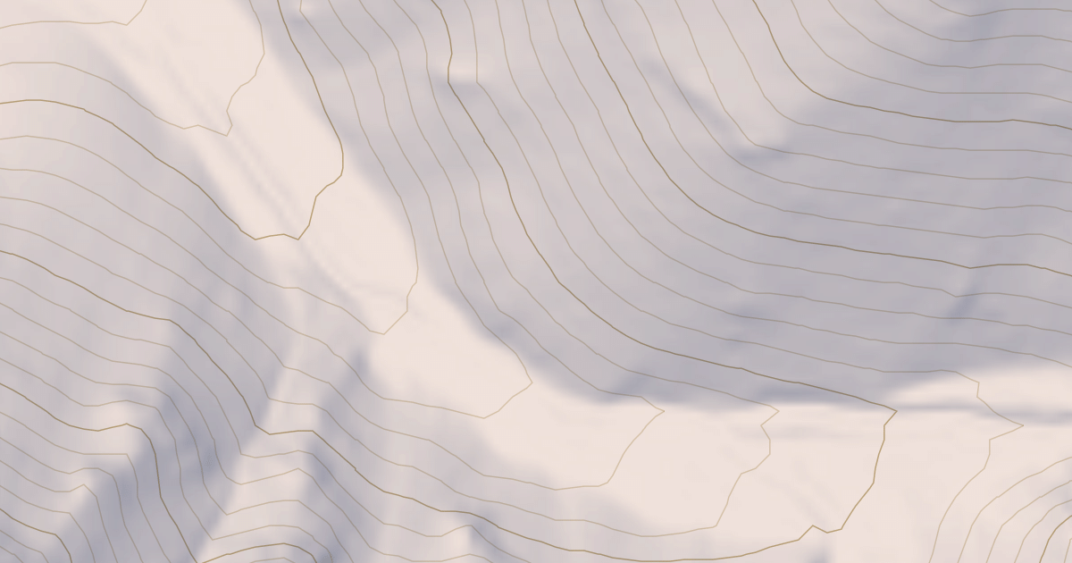 Map preview of Maple Hollow - Ccc