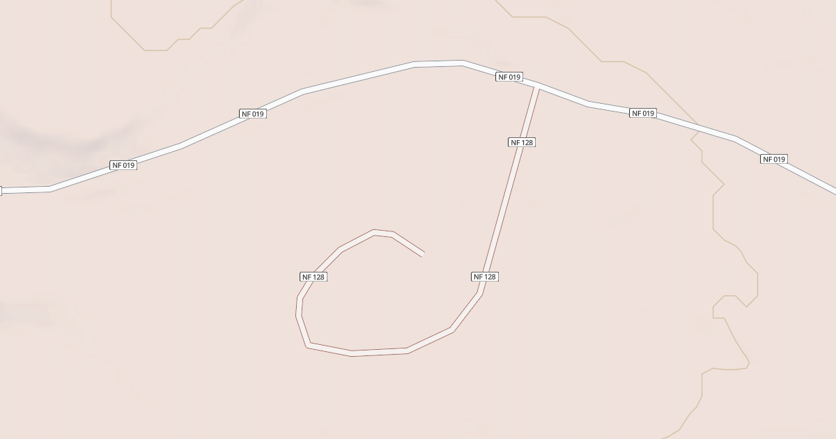 Map preview of BUNGLE