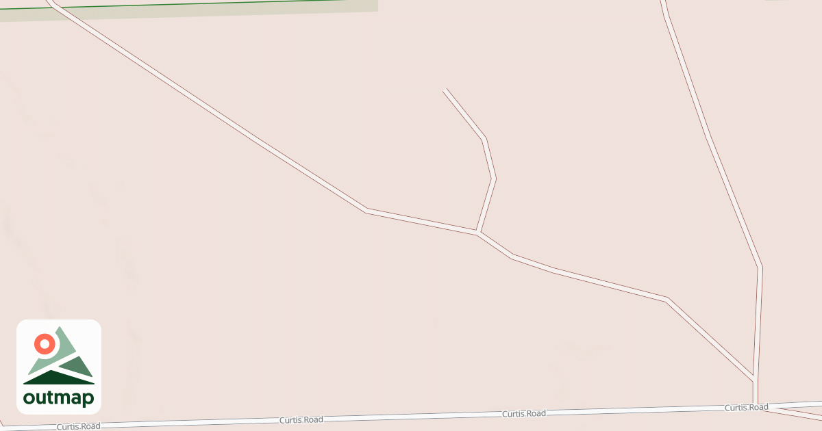 Map of 4688