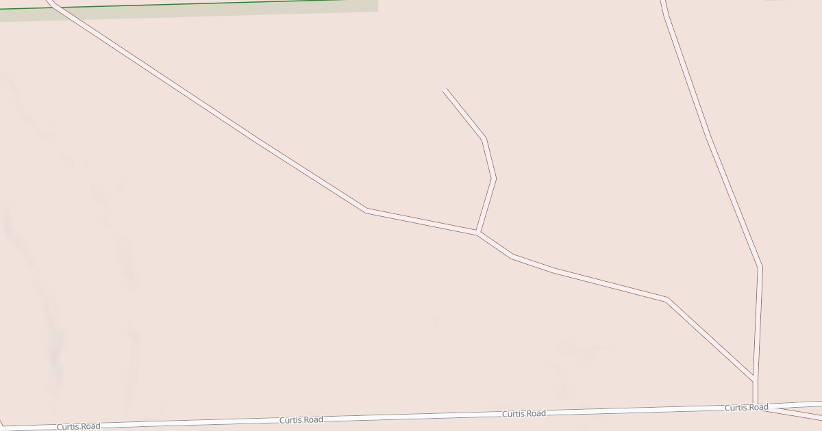 Map preview of 4688