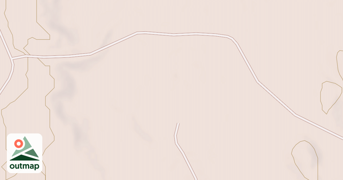 Map of BIG O