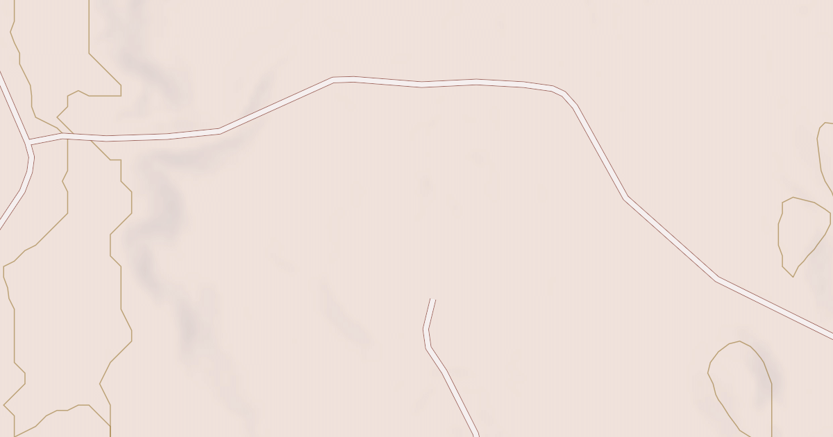 Map preview of BIG O