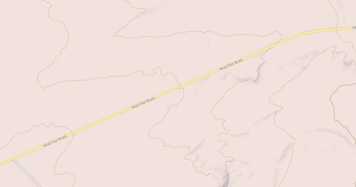 Map preview of BLM National GTLF Public Motorized Roads 0bbddf02-b4f3-4a25-b994-fc3786582fe8