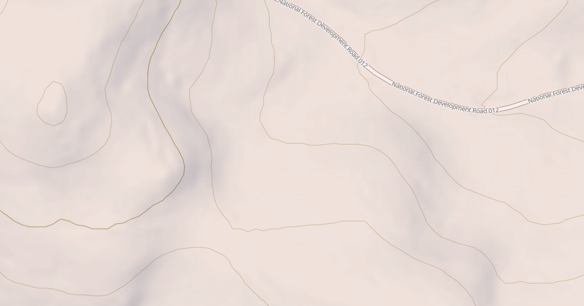 Map preview of CHICKEN 4 CONNECTOR B