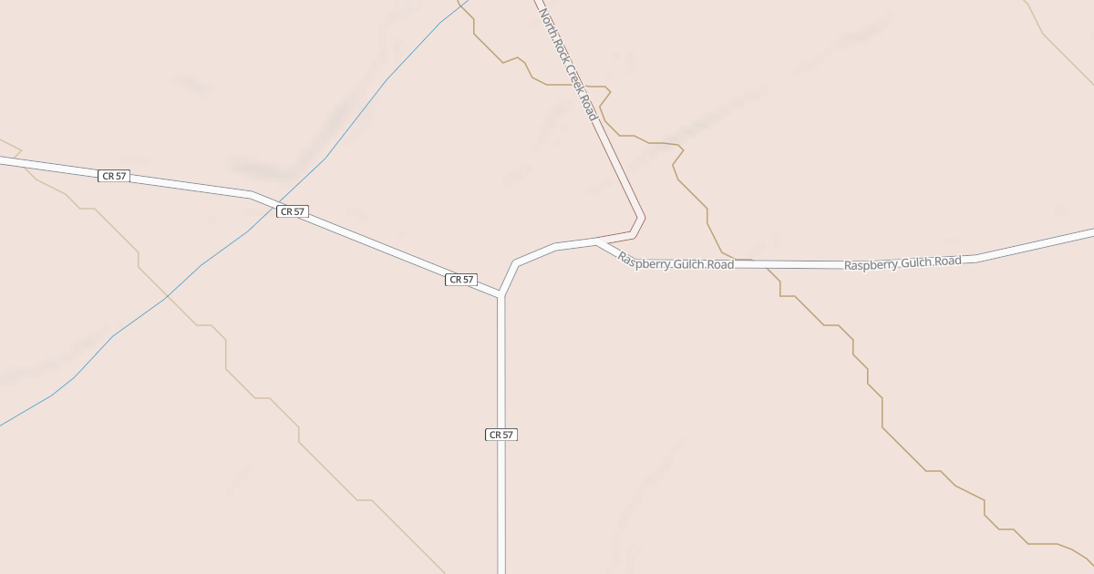 Map preview of BLM National GTLF Public Motorized Roads 83343400-df64-4a5f-9b23-f2ac48e54357