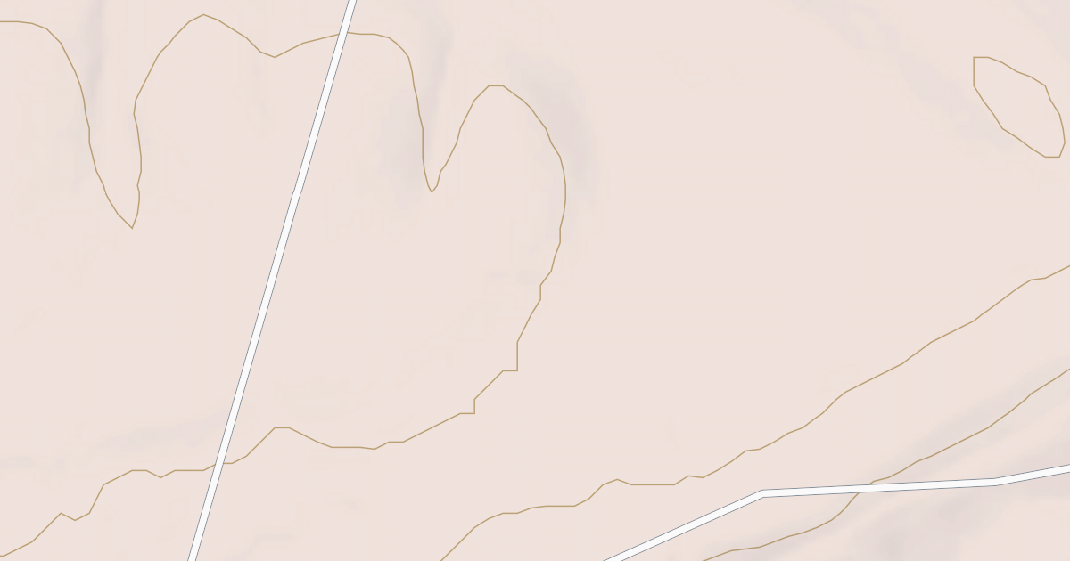 Map preview of SCRIVNER