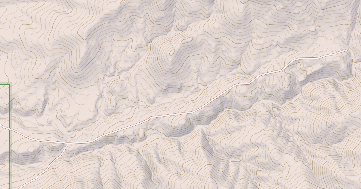 Map preview of 41755