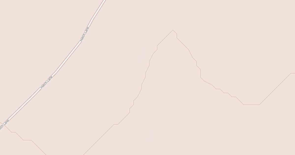 Map preview of BLM National GTLF Public Motorized Roads 22d6510b-de10-4560-93f3-2496213a2dbd