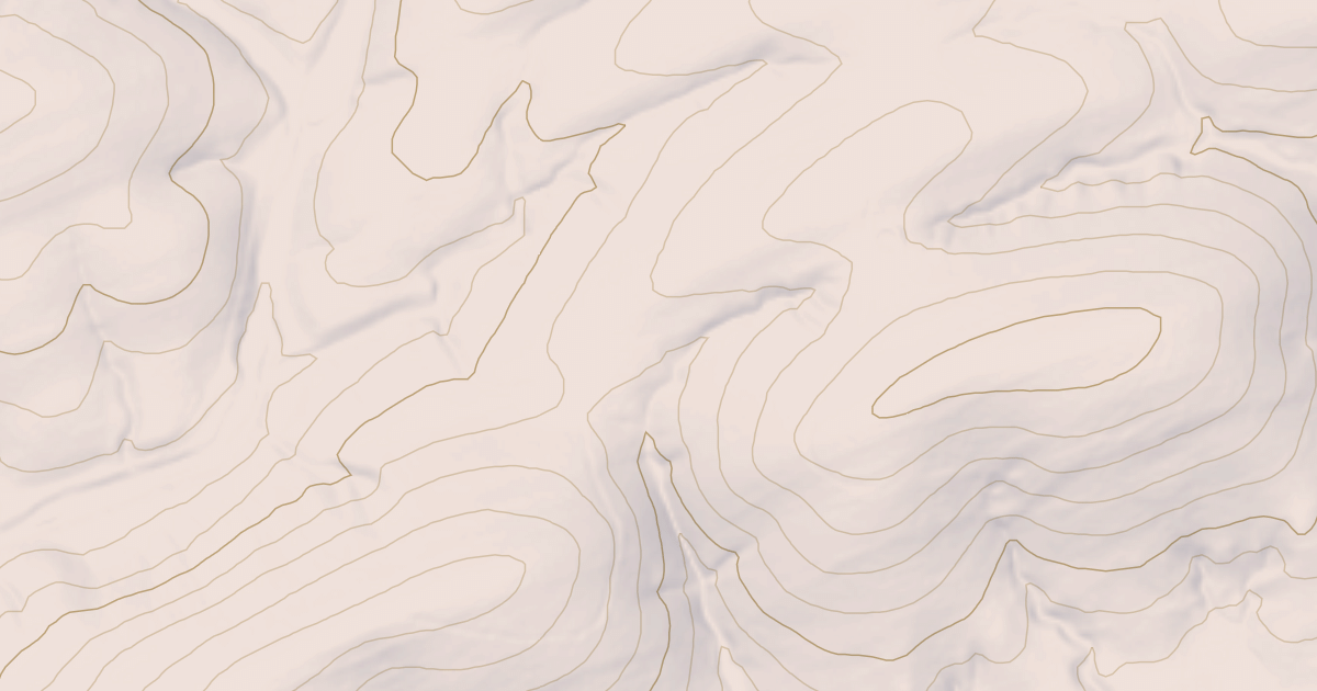 Map preview of NERO