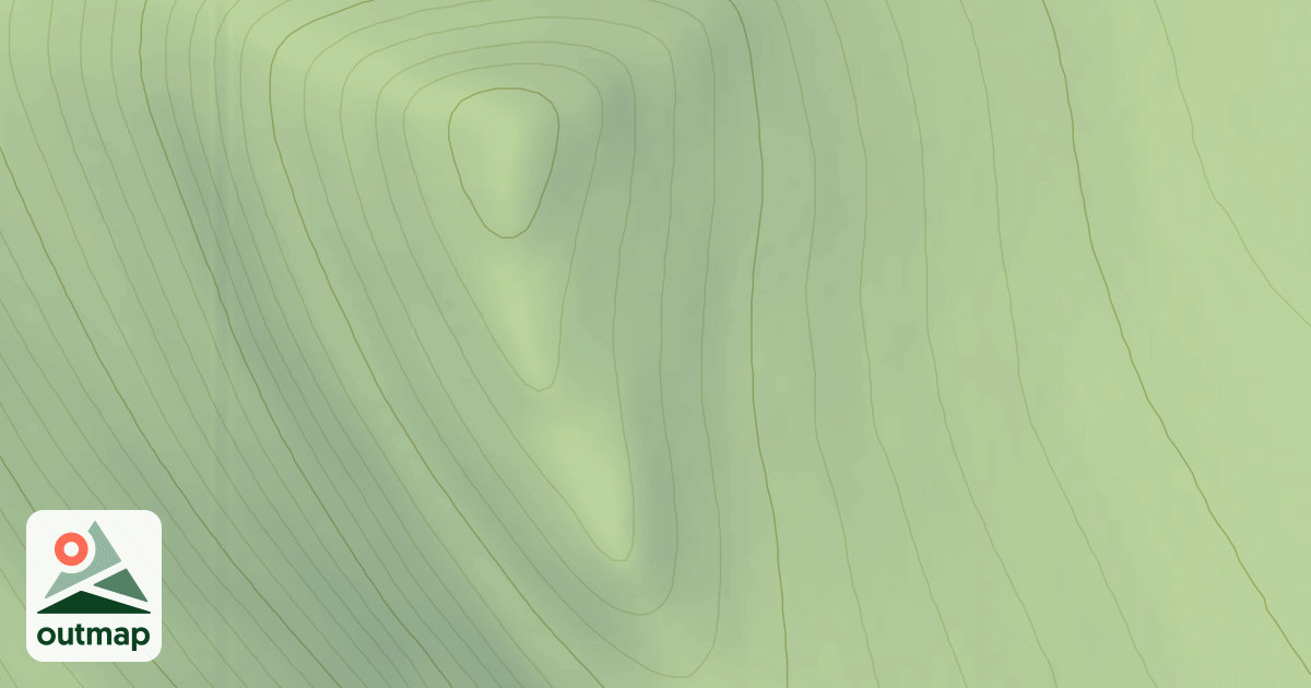 Map of 5710023