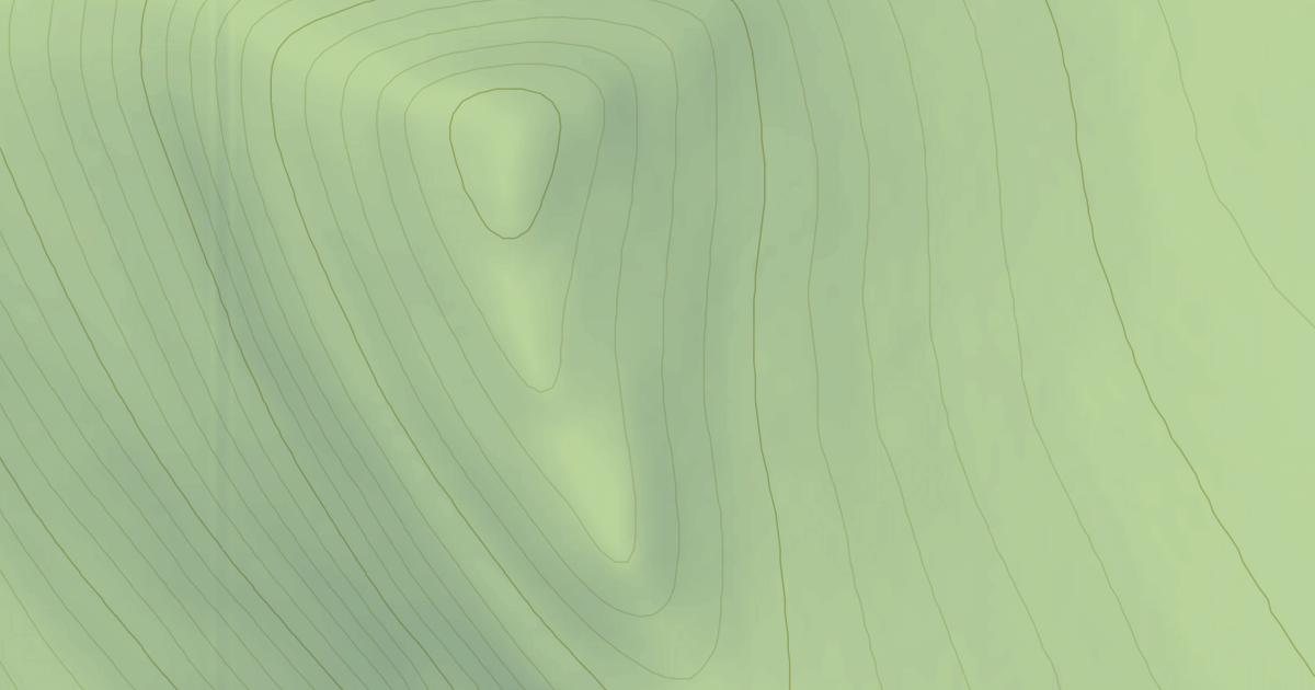 Map preview of 5710023