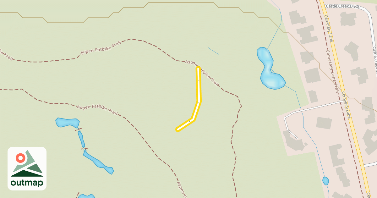 Map of 15