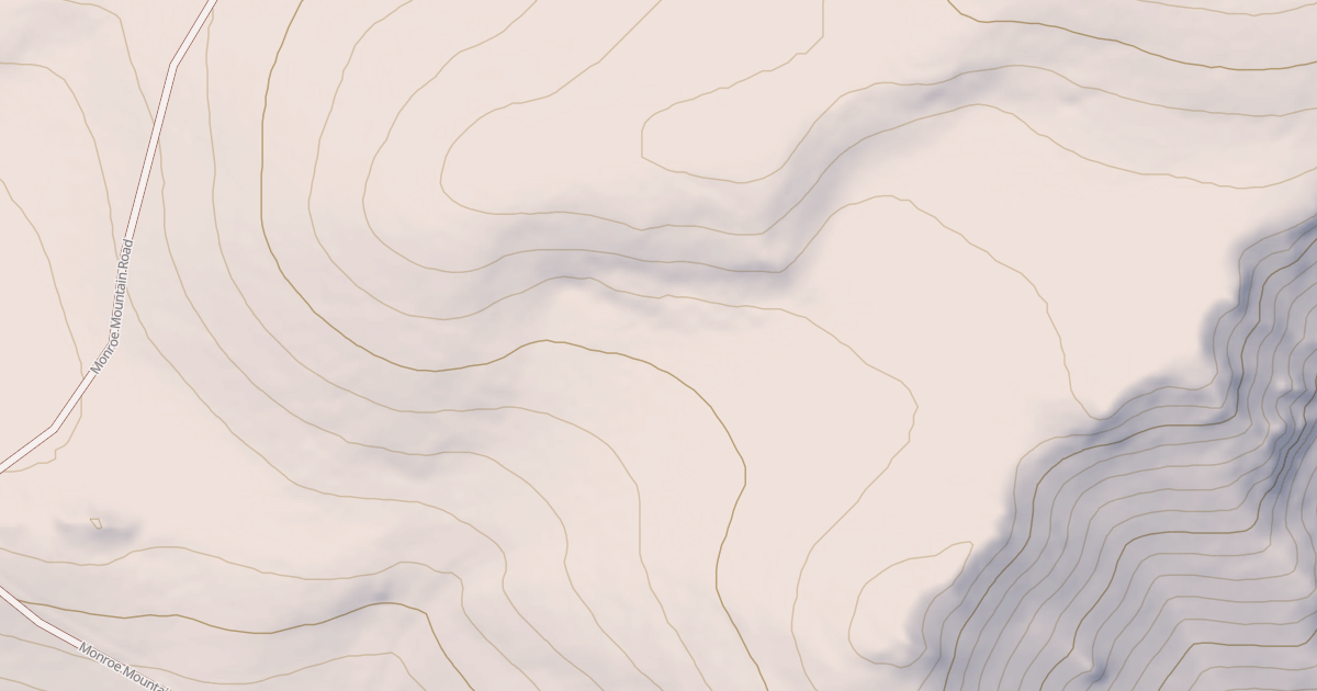 Map preview of 41195
