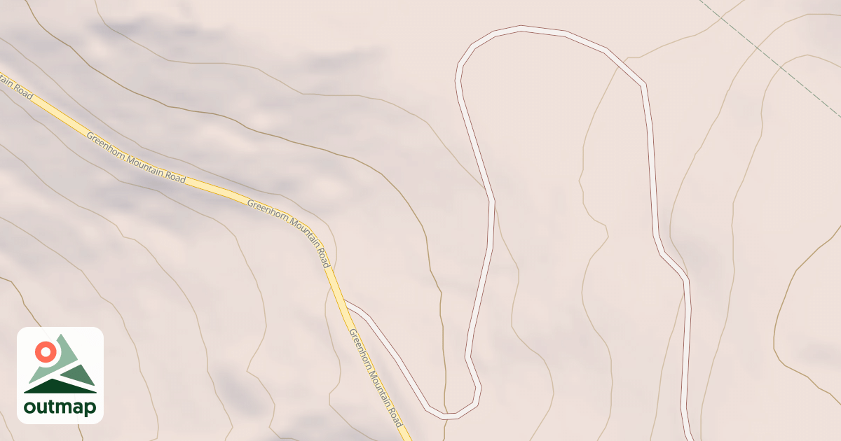 Map of 359