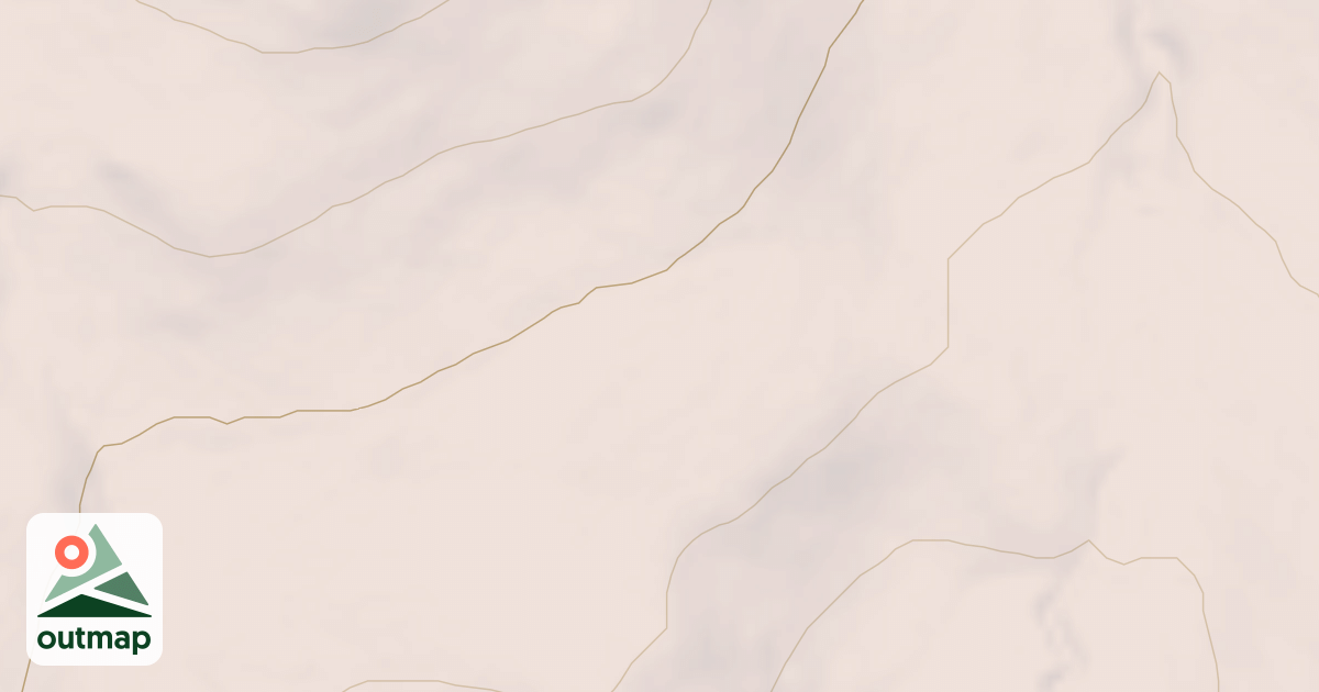 Map of CHECK ML JJL11 WYMER ATM93