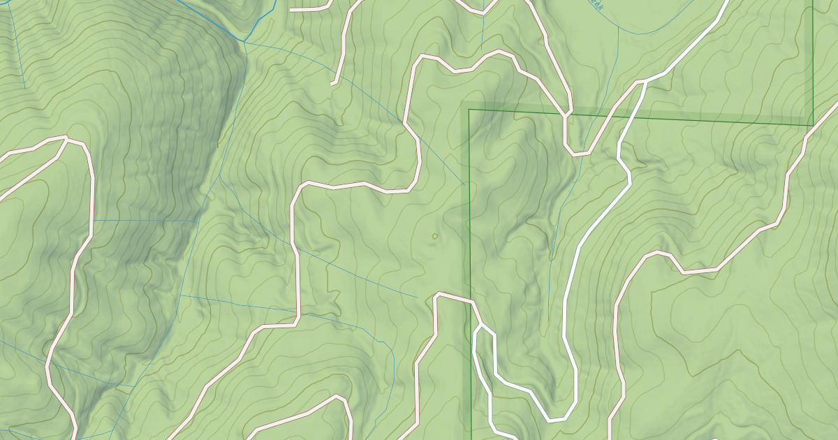 Map preview of FALL RIVER