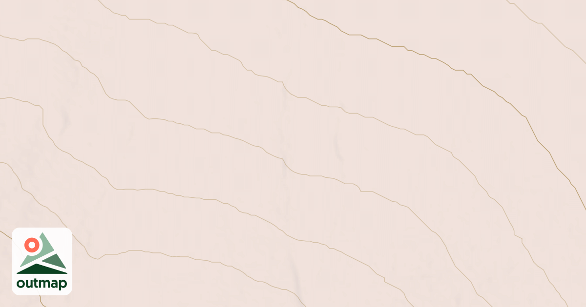 Map of BLM National GTLF Public Motorized Roads 1fed0446-0a27-4a26-ab35-5634bbbdd91c