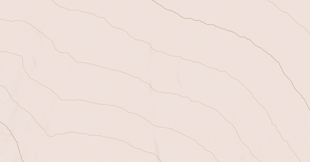 Map preview of BLM National GTLF Public Motorized Roads 1fed0446-0a27-4a26-ab35-5634bbbdd91c