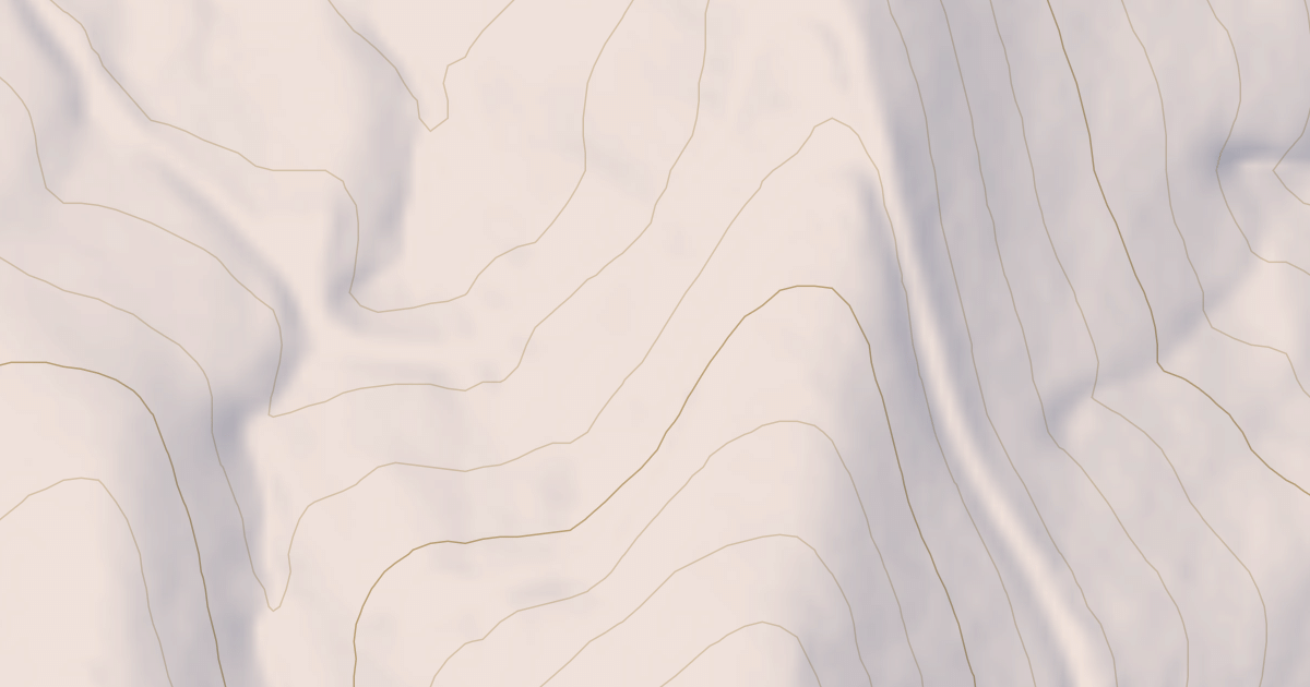Map preview of ED-10