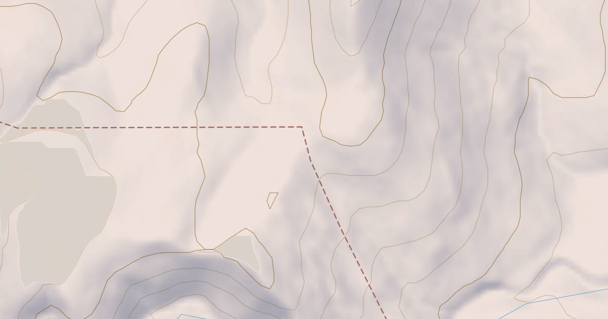 Map preview of BLM National GTLF Public Motorized Roads f59c9d66-9f18-4082-8e6f-8c32c0f93767