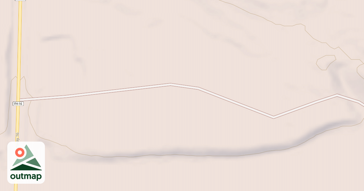 Map of Nfst-1228