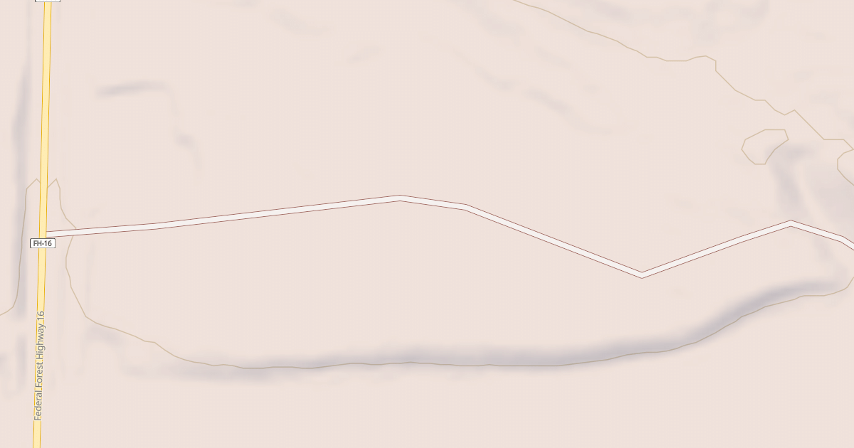 Map preview of Nfst-1228