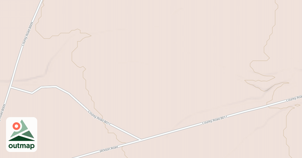 Map of BLM National GTLF Public Motorized Roads 46012dfd-7627-4eb0-8971-c0b9c25195e1